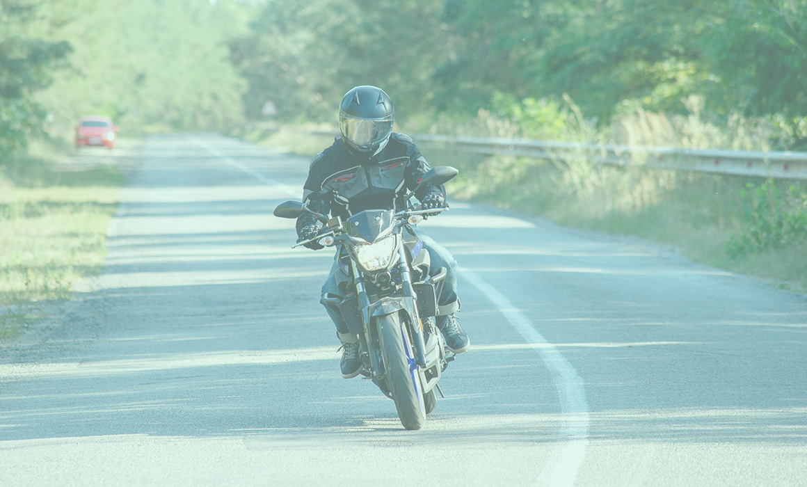 バイク事故,弁護士,福岡