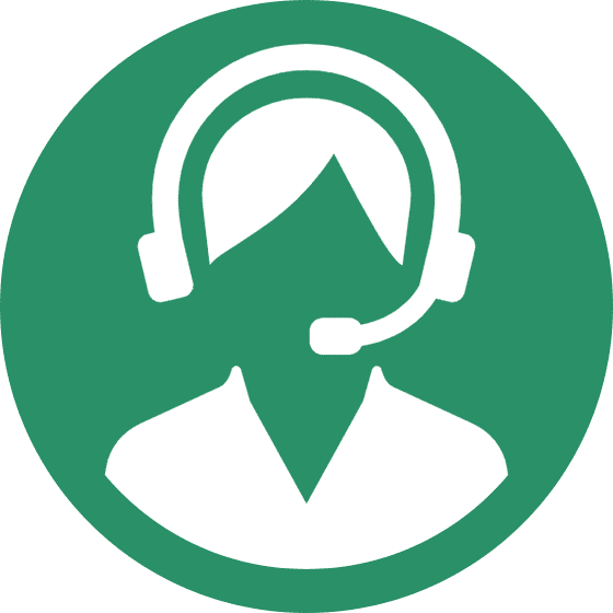 保険会社・弁護士へ連絡