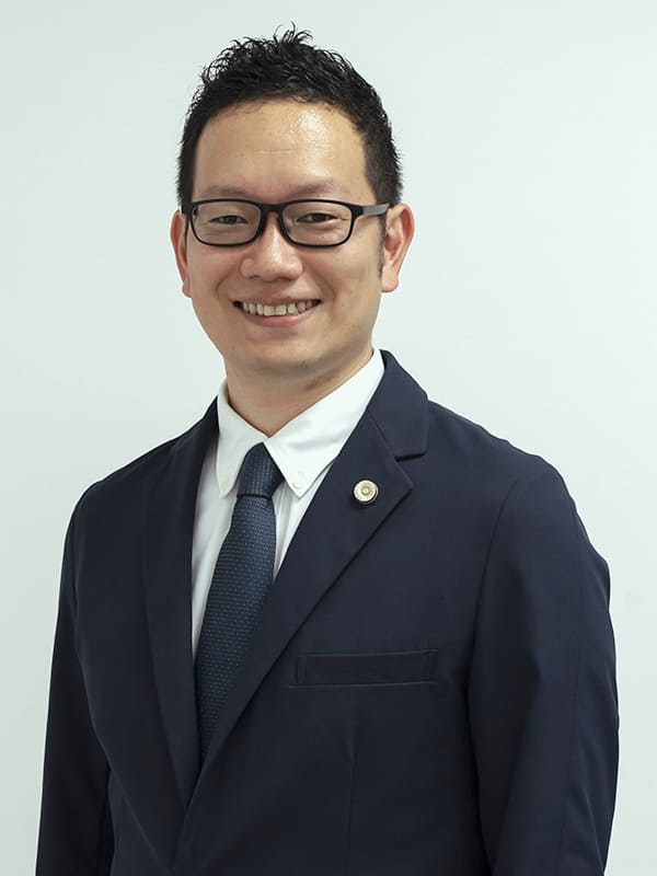 碇 啓太