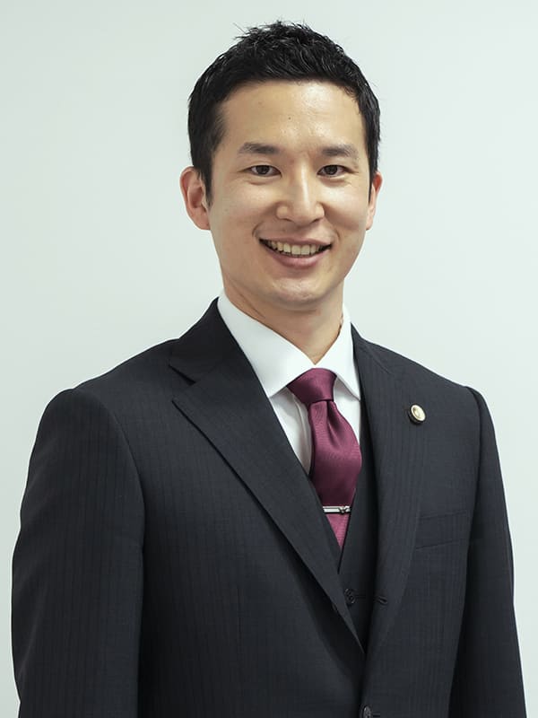伊藤 裕貴