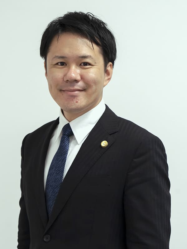 中川 宗一郎