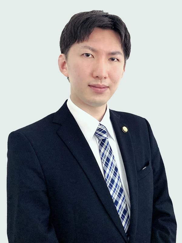 野田 尚輝
