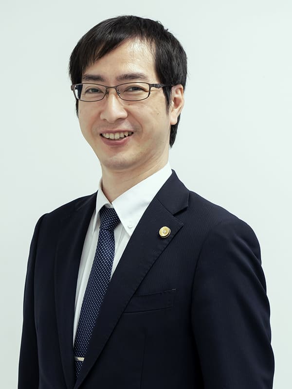 髙松 賢介