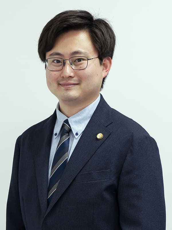 若狹 慶太