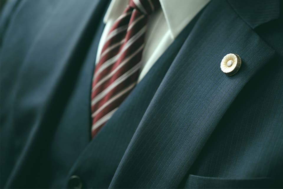 弁護士費用特約について