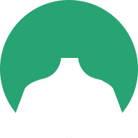 首